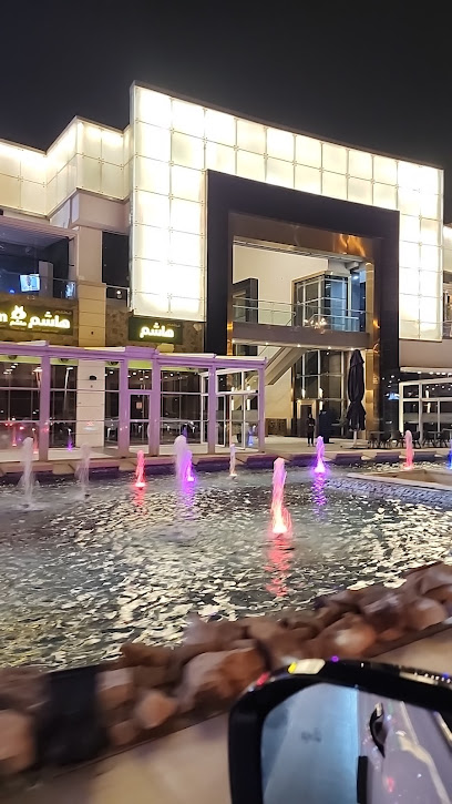 مطعم هاشم الاردني - Kuwait|Fnaitees|6483+66Q