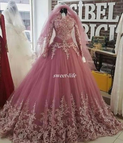 خياط سنوب الحسنا ء للسيدات - مدينة الكويت، - +965 2563 1411