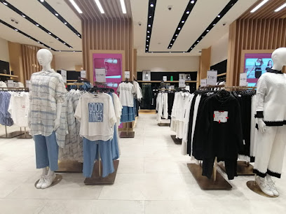 Anotah - مدينة الكويت - +965 2245 2150