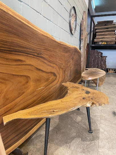 Meena Woods - Kuwait|Shuwaikh Industrial|54-46 15 St