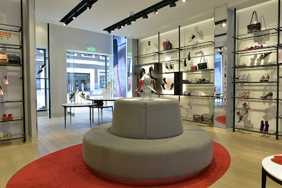 Kurt Geiger - Salwa - +965 2228 3463