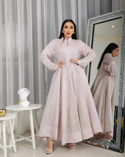 Licchicloset - Kuwait|Hawally|82P3+7QX