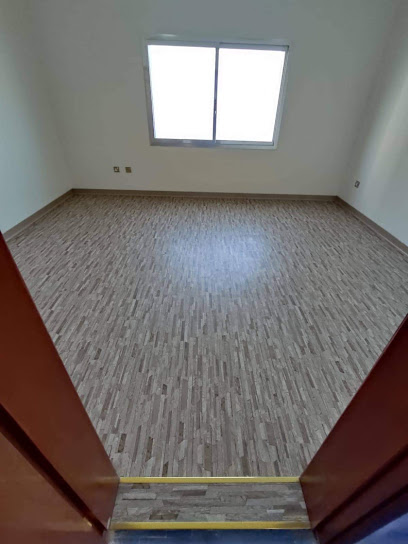 تركيب باركيه الكويت شركة نمبر وان - Kuwait|السالمية،