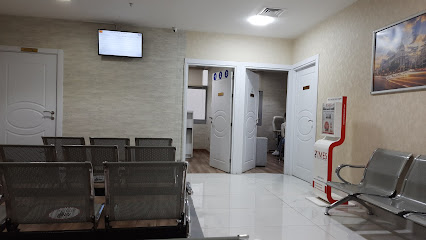 BLS Spain Visa Application Center - بنيد القار، - +965 2224 0677