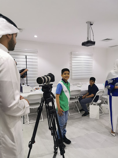 Hand to hand - Kuwait|Al-Masayel|209 St