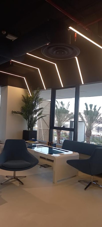 Waseet pool Alseif - Kuwait|Kuwait City|15400 Al Ma'arri St|9XG9+CJ