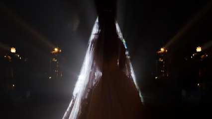 Photo Gate مصور فوتوجيت - قسيمة 69 - +965 2572 7080