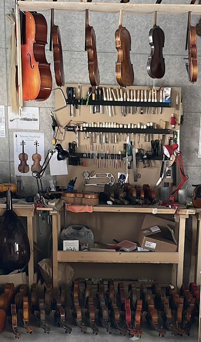 KH Violins Store - Kuwait|South Surra|72W5+W3P