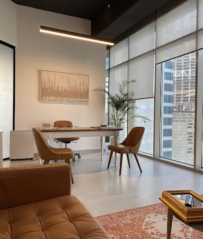 Epic Design - Kuwait City - +965 6999 7616