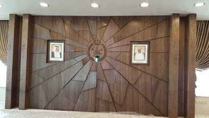 SEC Carpentry - مدينة صباح السالم الجامعية بمنطقة، مبنى الوحدات الأكاديمية (جوهرة الحرم الجامعي)، الطابق الخامس - +965 2221 7170