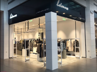 LOLOMASS - مدينة الكويت - +965 9009 8137