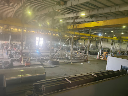 Hayakel Steel Industries Co. - Zahra - +965 2472 0088