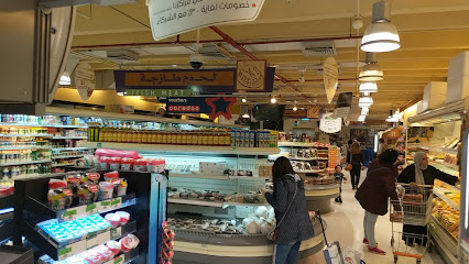 TSC - Salwa - Unnamed Road - +965 2226 4459