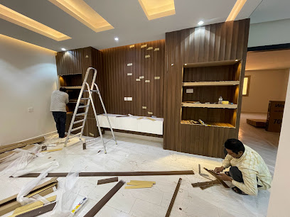 wood flooding - مدينة الكويت، -