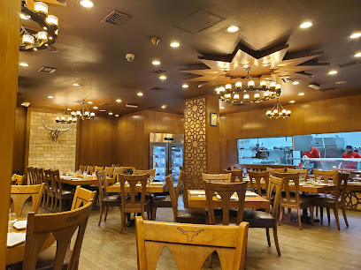 Kasap Turkish Steakhouse - الشويخ الصناعية، - +965 501 08025