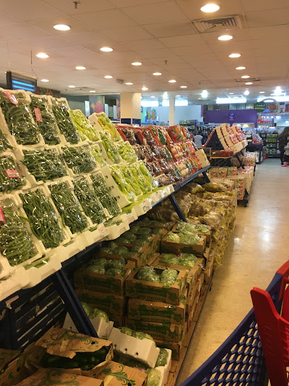 Mishref Co-op - Kuwait|Road 59