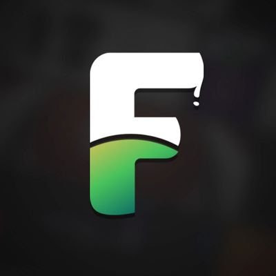 Froople - صباح السالم، - +965 9888 2704