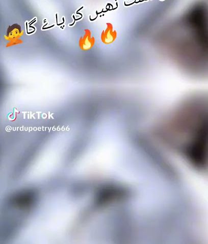 الوفره - مدينة الكويت -