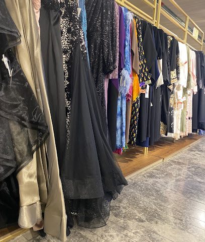 D11 store company - مدينة الكويت - +965 504 80032