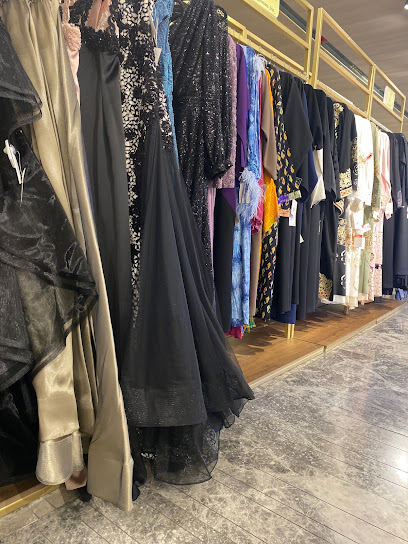 D11 store company - Kuwait|13022|Shuwaikh industrial area Kuwait
