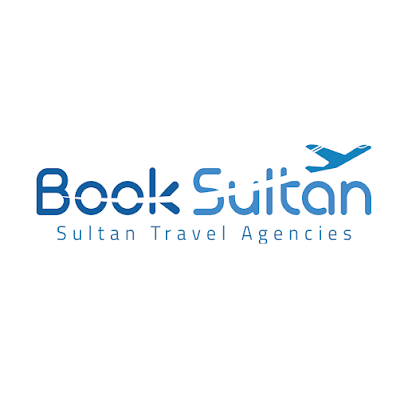 Book Sultan - البرج الاخضر Dabbus St. Green Tower Fahaheel - +965 2266 9101