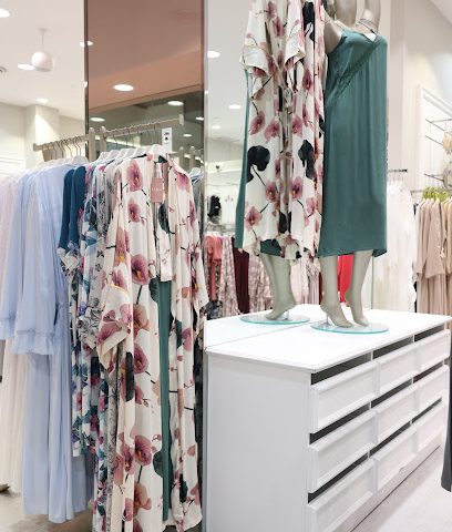 Layla Collection - مدينة الكويت - +965 9406 1091