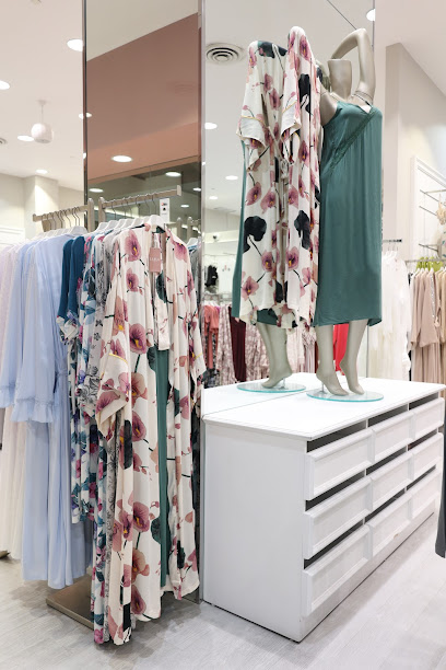 Layla Collection - Kuwait|Hadiya|53GX+29