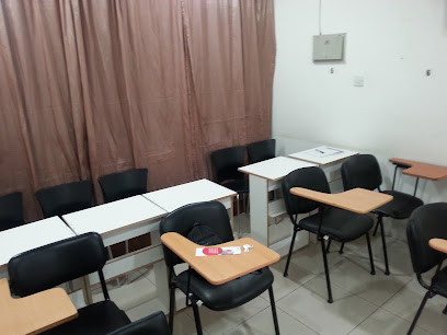Elixir International's IELTS, OET, PTE & NCLEX-RN - Zahra - +965 6507 9465