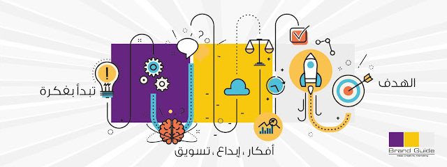 TOP 25 : Best Park - Mahboula - 2024