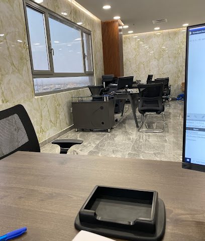 سفريات القلعة للسياحة والسفر - اسطبلات الجهراء - +965 2455 4442