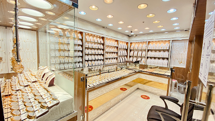 Anwar Al Taiyeb Jewelry ND14 مجوحرات انوار الطيب - مدينة - +965 9411 1044