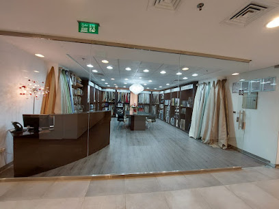Ellora - حولي، - +965 6601 2661