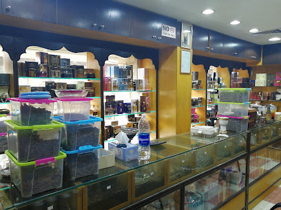 Oudh Al Anfar perfumes,Kuwait - Shuwaikh Industrial - +965 9730 8690