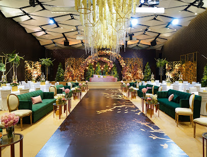 LAMYAA ALOTHMAN - كبد، - +965 555 22432