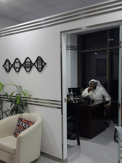 شفق للسياحة و السفر Shafak Tour Kw8 - Kuwait|Hawally|82V9+83C