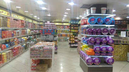 United Kuwait British Co - مدينة الكويت - +965 2482 8444