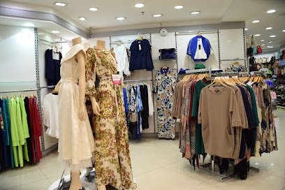 FORSAAA.COM (Fever Store) - مدينة الكويت - +965 2261 6571