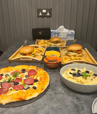 كاسيو كاتشو - السيب - +968 7721 6611