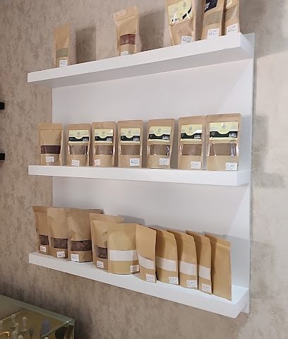 حجامة بن منصور - السيب - +968 9694 2079