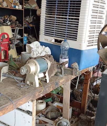 حافظ موتور - صحار - +968 9548 2786