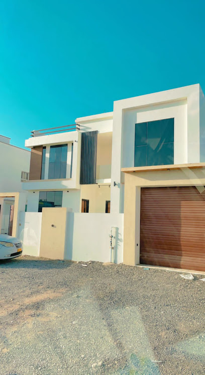شركة أيقونات مسقط - Oman|320|ولاية بركاء، بركاء