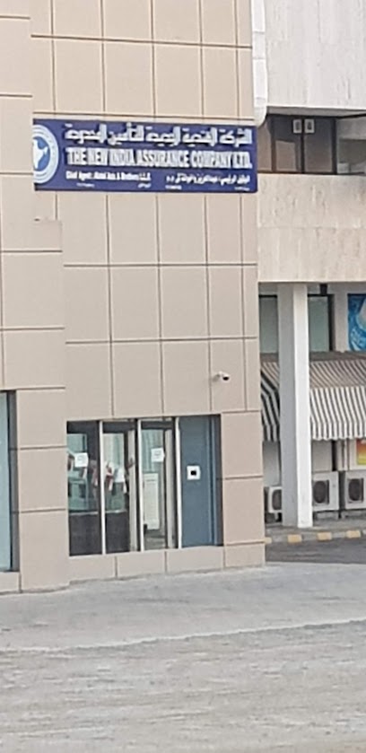 مستشفى بدر السماء، صحار مستشفى بدر السماء - صحار - Oman|Sohar|Al Tareef Street