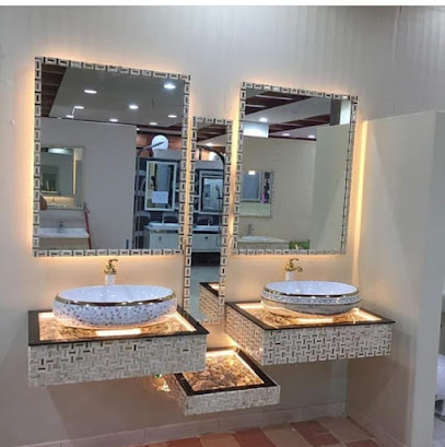 المميز للرخام المميز للرخام - شناص - +968 9743 1303